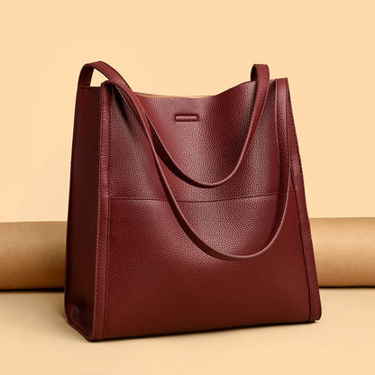 Vera Shoulder Bag