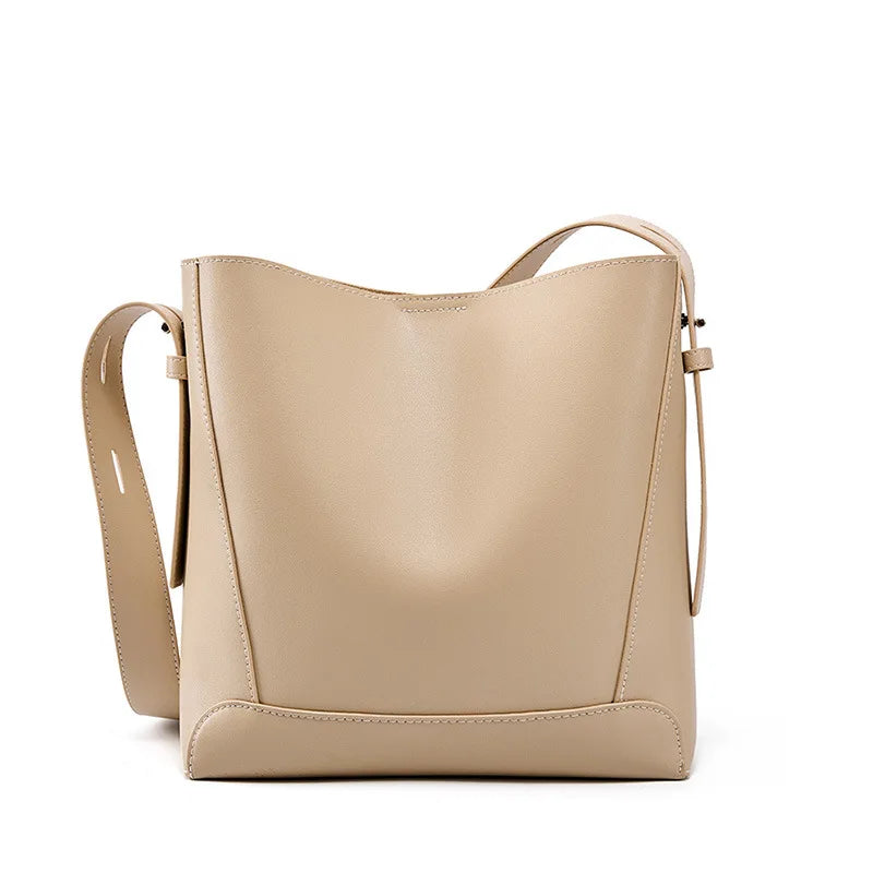 Obsidian Edge Crossbody