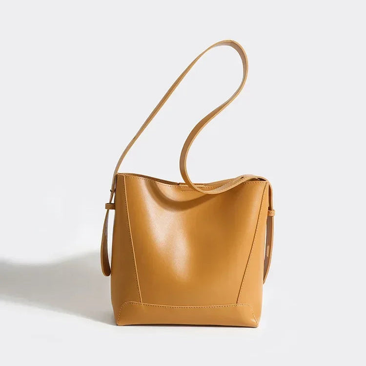 Mira Crossbody Bag