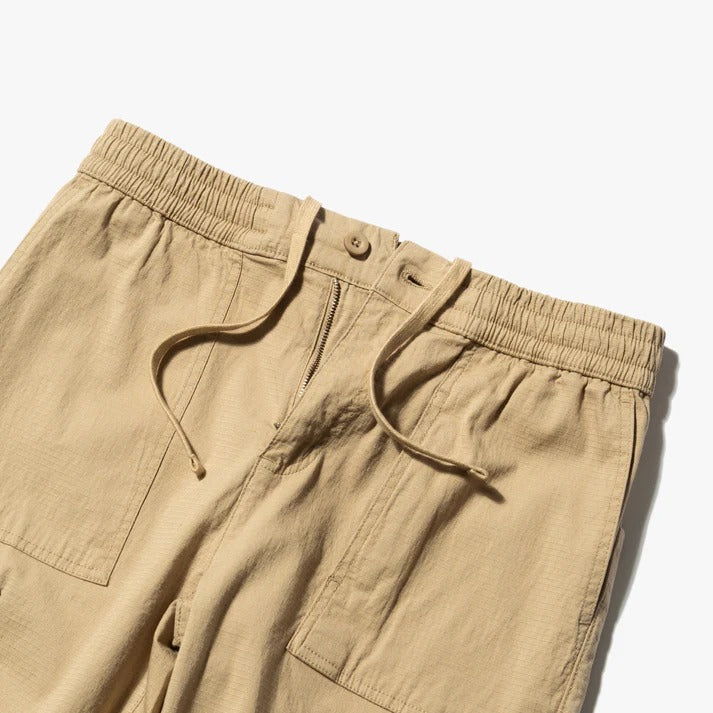 Axton Utility Cargo Pant