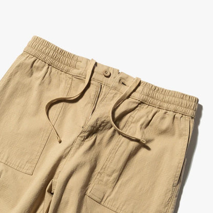 Axton Utility Cargo Pant
