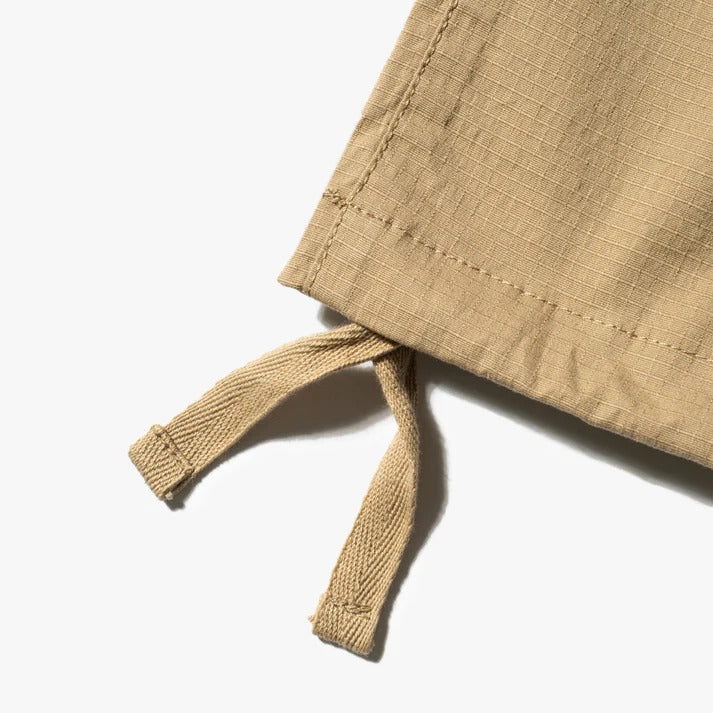 Axton Utility Cargo Pant