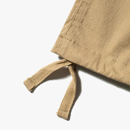 Axton Utility Cargo Pant