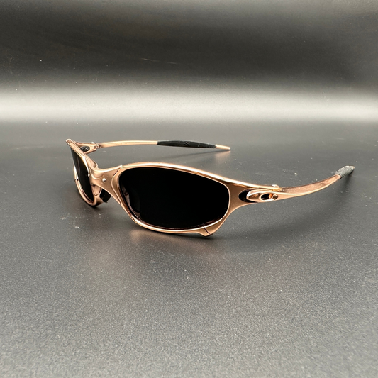 BlazeFrame Velocity Shades
