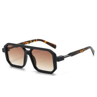 Theo Coastline Shades