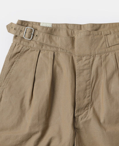 Oliver British Army Trousers