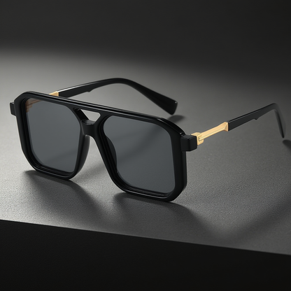 Theo Coastline Shades