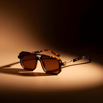 Theo Coastline Shades