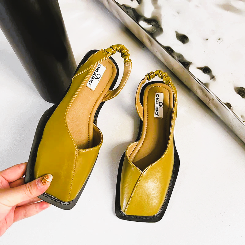 Serinova Milano Flats