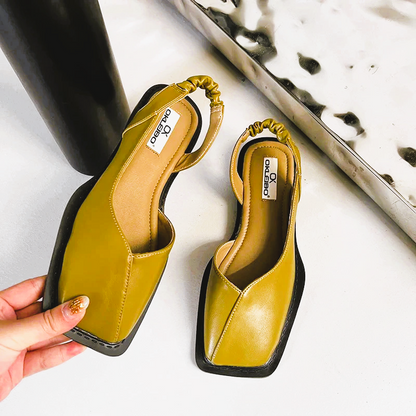Serinova Milano Flats